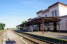 min 153 6.jpg min 153 6.jpg